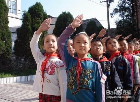 宝宝视力发育的过程是怎么样的呢？