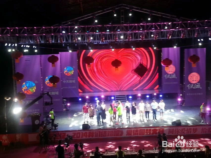 高清全彩led显示屏厂家