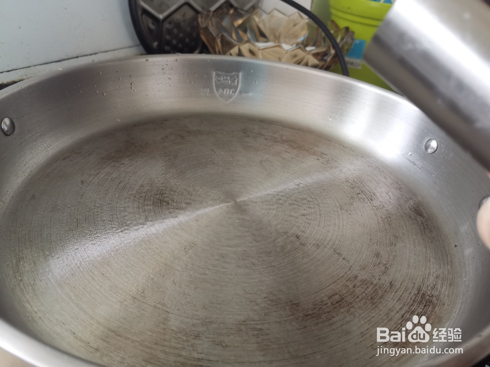 简易韩式拌饭做法