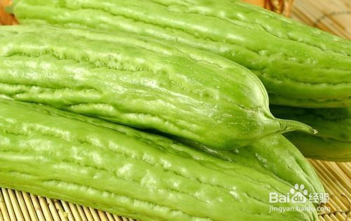 不会买菜,买不到好的菜教你如何买到满意的菜