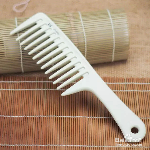 睡前5个小动作，帮助身体更健康~