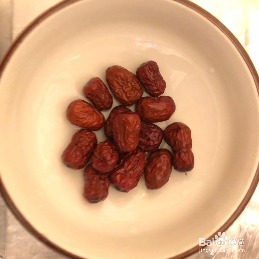 一人食:拔丝红薯的家常做法