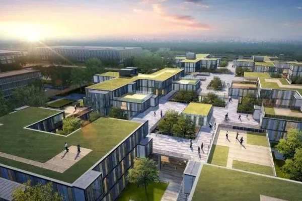 微信能恢复删掉的朋友圈吗