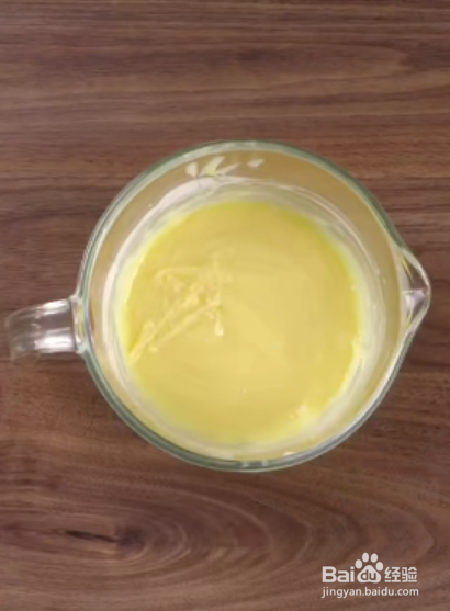 如何制作抹茶块