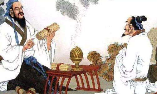 人到四十不自由全诗是什么