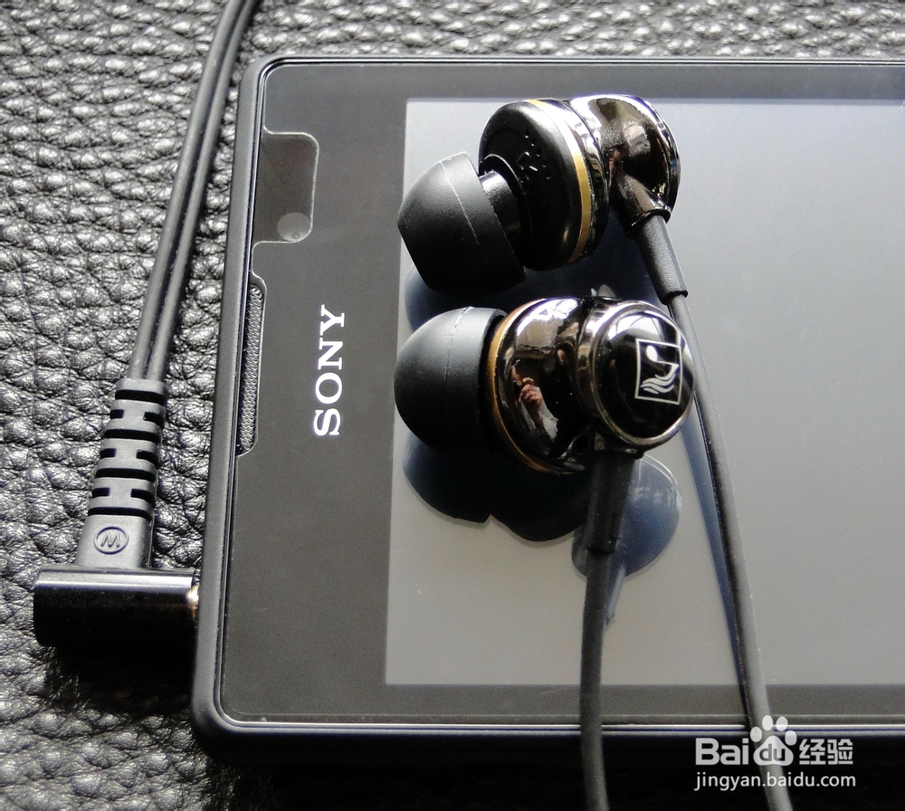 如何在网上淘DIY耳机—手机用、容易推的耳塞