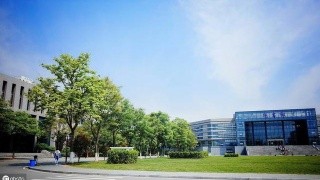 高考志愿怎么填好