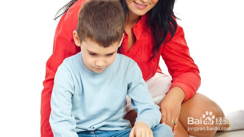 孩子考试不好回来家长应该怎么办