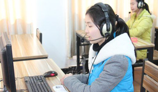 普通话测试喷麦会扣分吗