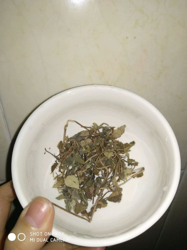 文钱甘排骨红豆粥