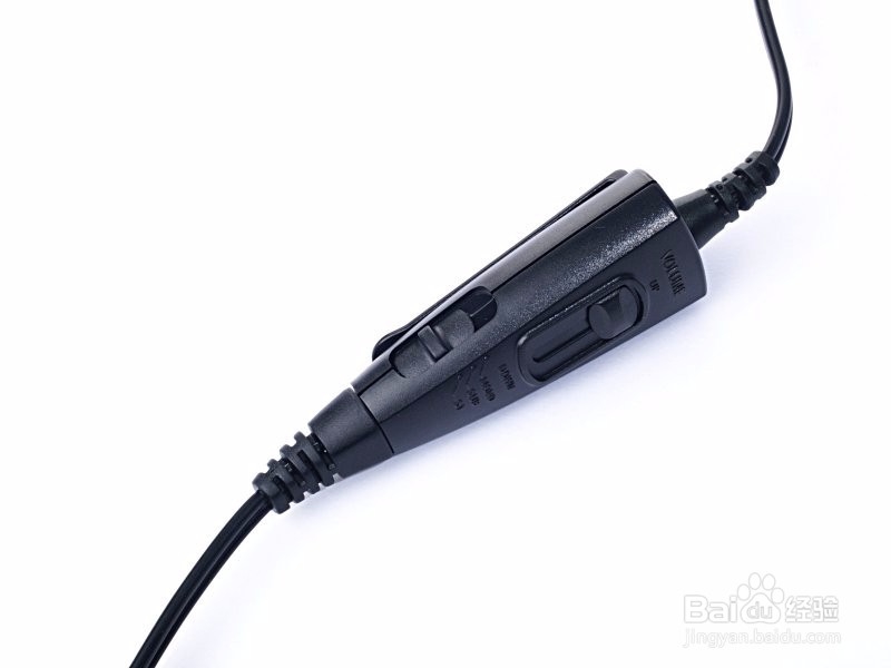 铁三角 ATH-300TV 评测