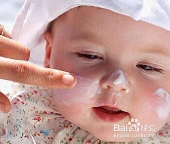 秋冬季节,宝宝要预防哪些疾病?