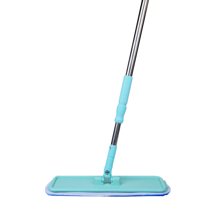 7款高效清洁的拖把推荐