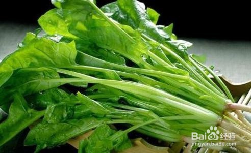 2017世界公认抗衰老的几种绿色蔬菜有哪些？