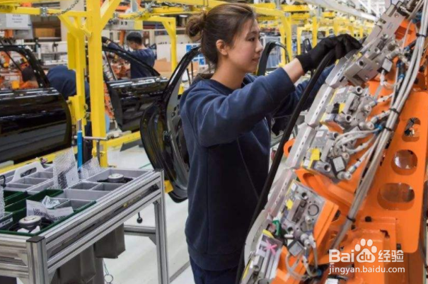 如何理解个人与社会的辩证关系？