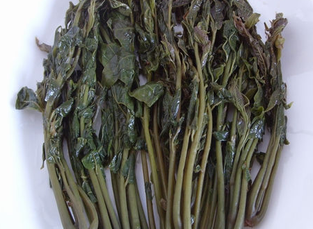 香椿不能和什么一起吃