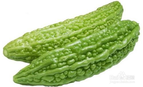 三伏天如何食疗