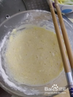 养生食补红烧茄子的做法