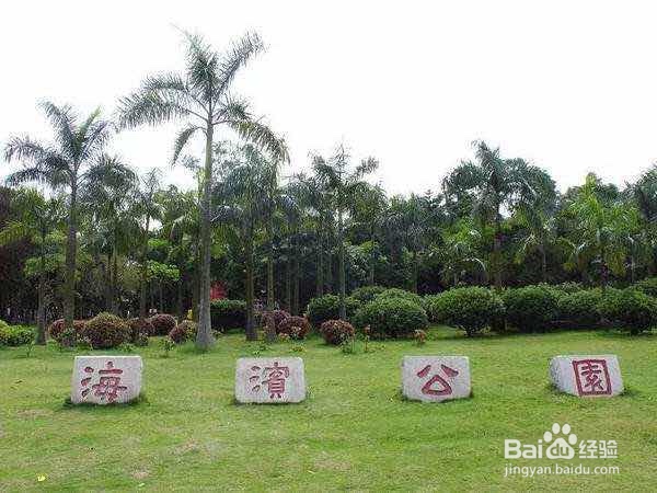 在中国，值得一去的地方都有哪些？