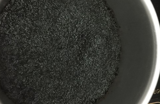 重芝士蛋糕的做法