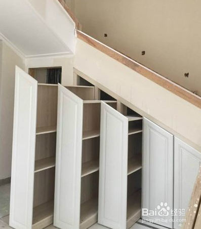 订制家具的注意事项？