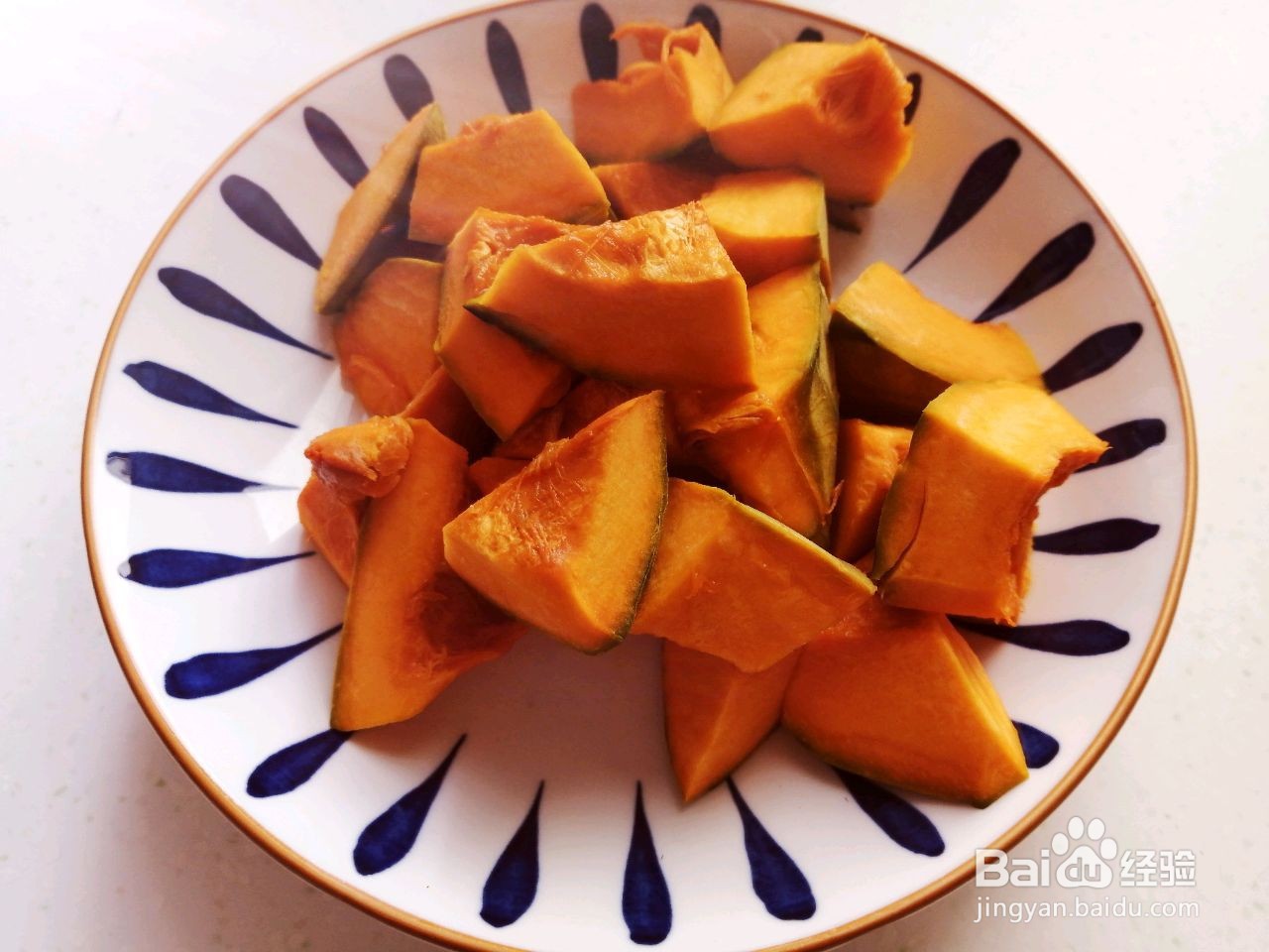 南瓜菌菇炖粉条