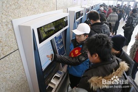 坐火车，最容易忘记东西的地方有哪些？