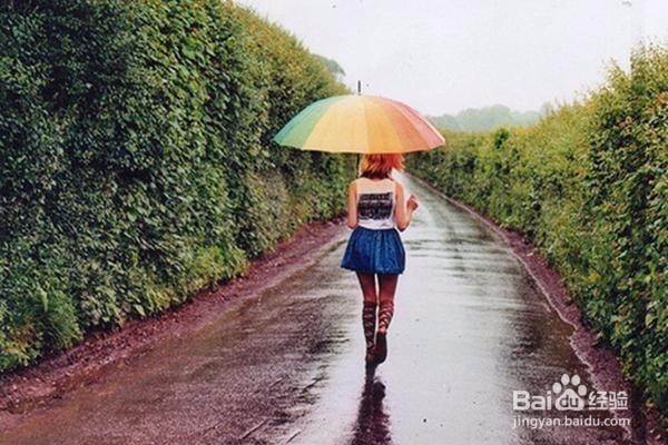 女神修炼完全手册:15招让你变得更自信