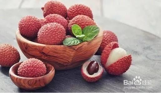 养护肝脏要健康饮食