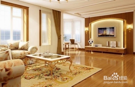 家装行业施工工艺如何申请专利