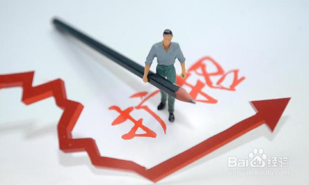高职扩招和统招大专一样吗