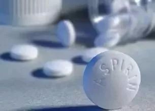 最伤胃的10种坏习惯,胃不好的人一定要看!