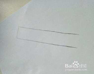 纯度推移怎么画