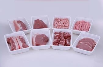 鲜肉 怎么保存 更新鲜