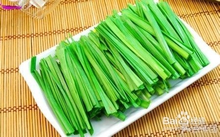 最难吃的五大蔬菜养生功效却很不凡