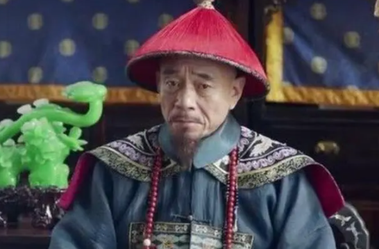 左都御史和巡抚哪个大