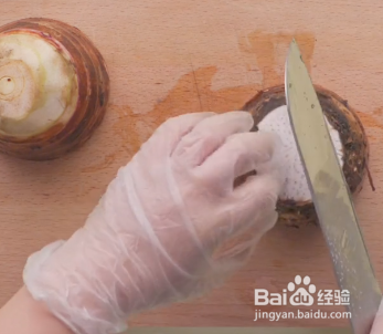 广式蒸排骨的做法