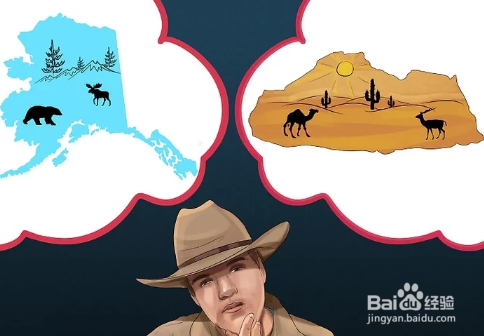 在野外如何生火