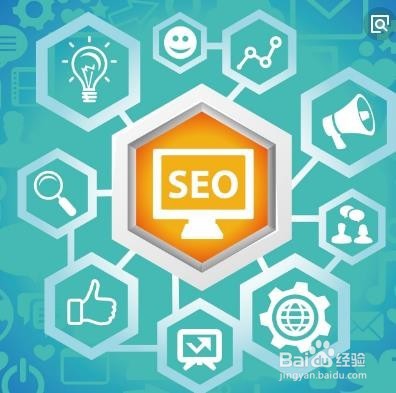 关于企业产品推广的5个实用方法
