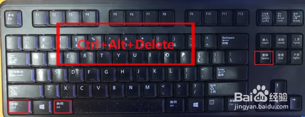 Windows10系统怎么关闭自动更新