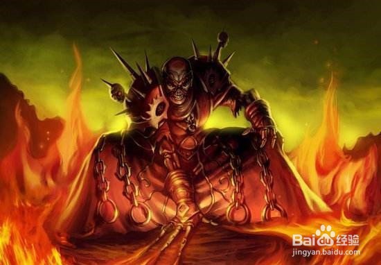 魔兽世界怀旧服狂暴姿态怎么学