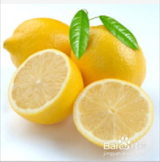 怎么做冰镇柠檬红茶