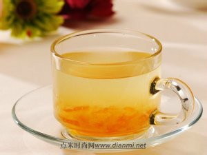 生活中的小常识（2）如何进行科学的饮水？？