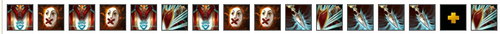 dota2沉默术士攻略