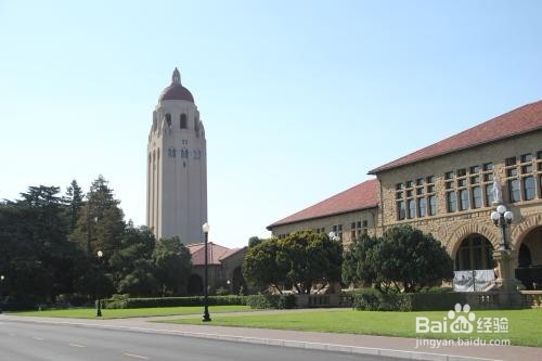 2017年世界排名前七的大学有哪些？