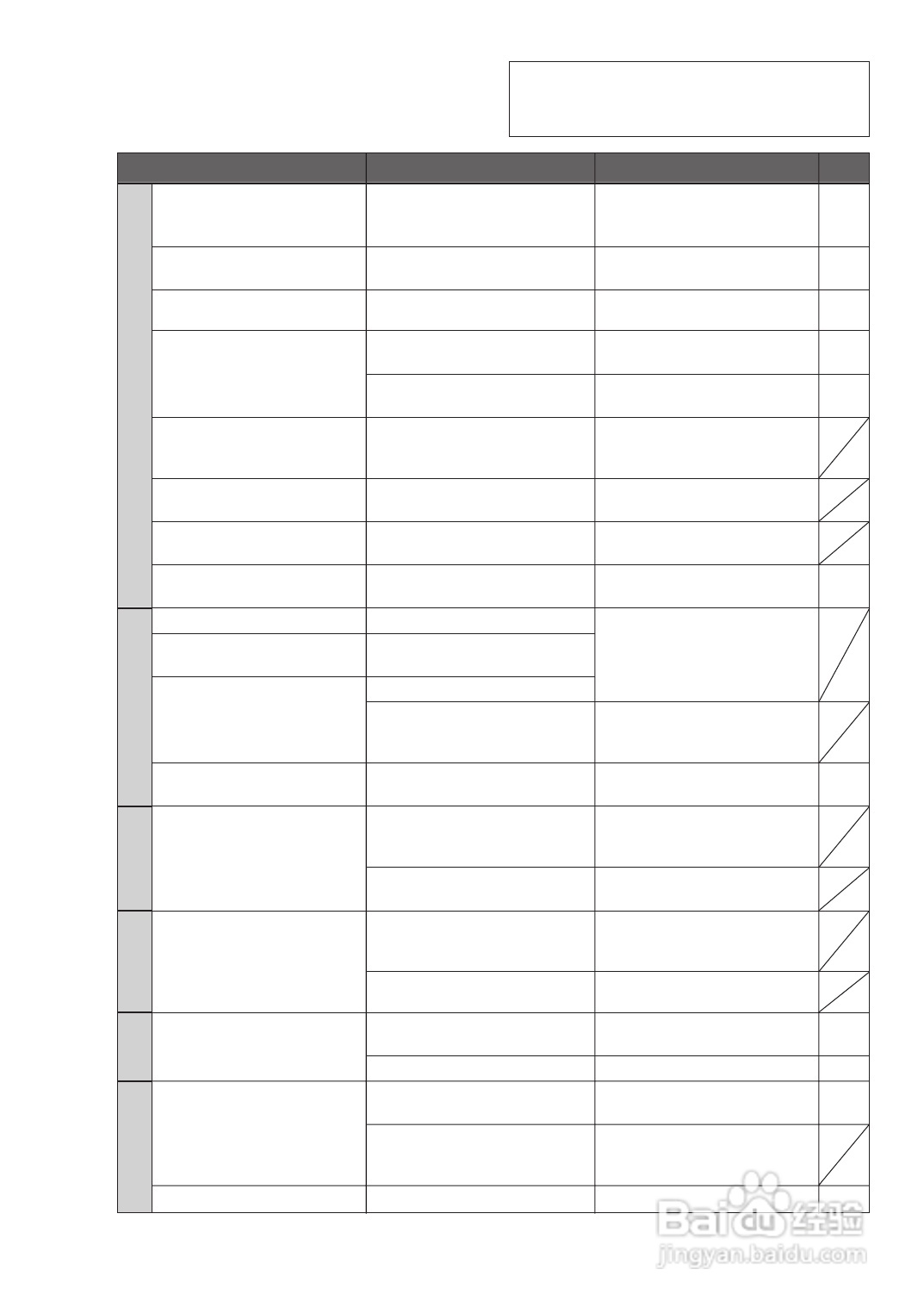 Panasonic SC-PM70MD组合音响说明书:[3]