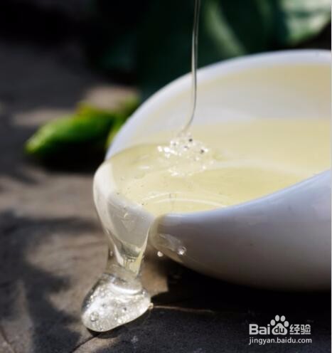 传统蜂蜜鸡蛋糕的做法，蜂蜜小蛋糕的做法