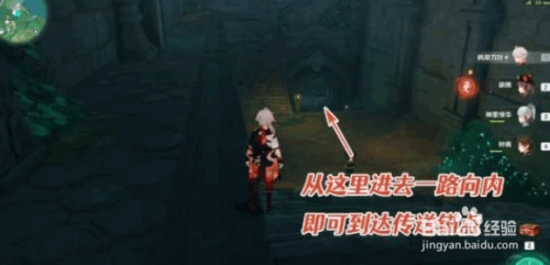 a68c126efbf202b33bfd74cc30f4da5873dadb81.jpg?x-bce-process=image%2Fresize%2Cm_lfit%2Cw_500%2Climit_1%2Fformat%2Cf_auto%2Fquality%2Cq_80