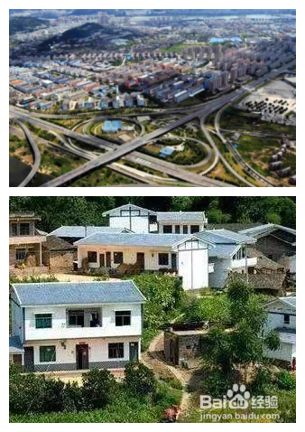 韦氏成人智力测验结果分析