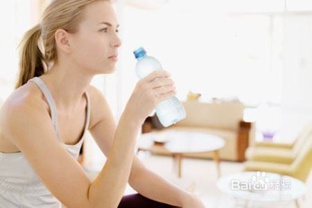 春节期间，重感冒难受怎么办？